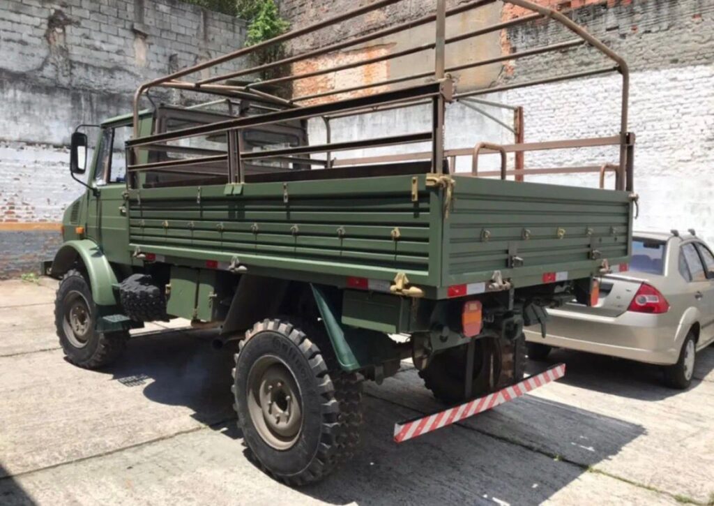 WhatsApp Image 2026-04-05 at 09.39.36